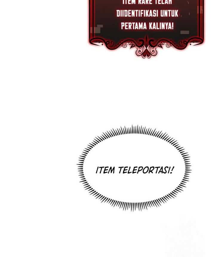 I’m Going to Steal Again Today Chapter 56 Gambar 26