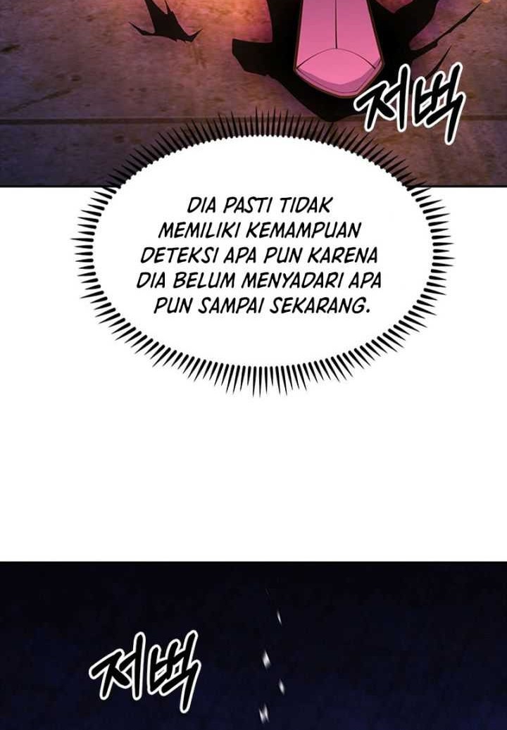 I’m Going to Steal Again Today Chapter 56 Gambar 28