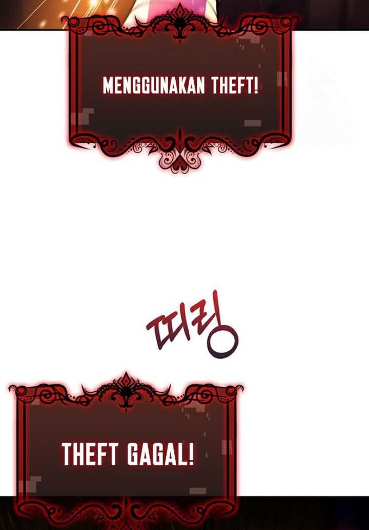 I’m Going to Steal Again Today Chapter 56 Gambar 30