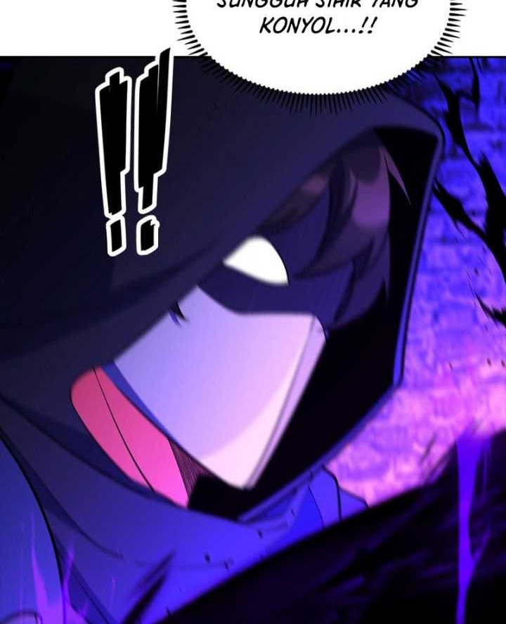 I’m Going to Steal Again Today Chapter 56 Gambar 32