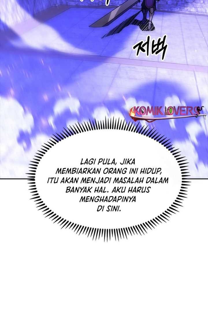 I’m Going to Steal Again Today Chapter 56 Gambar 40