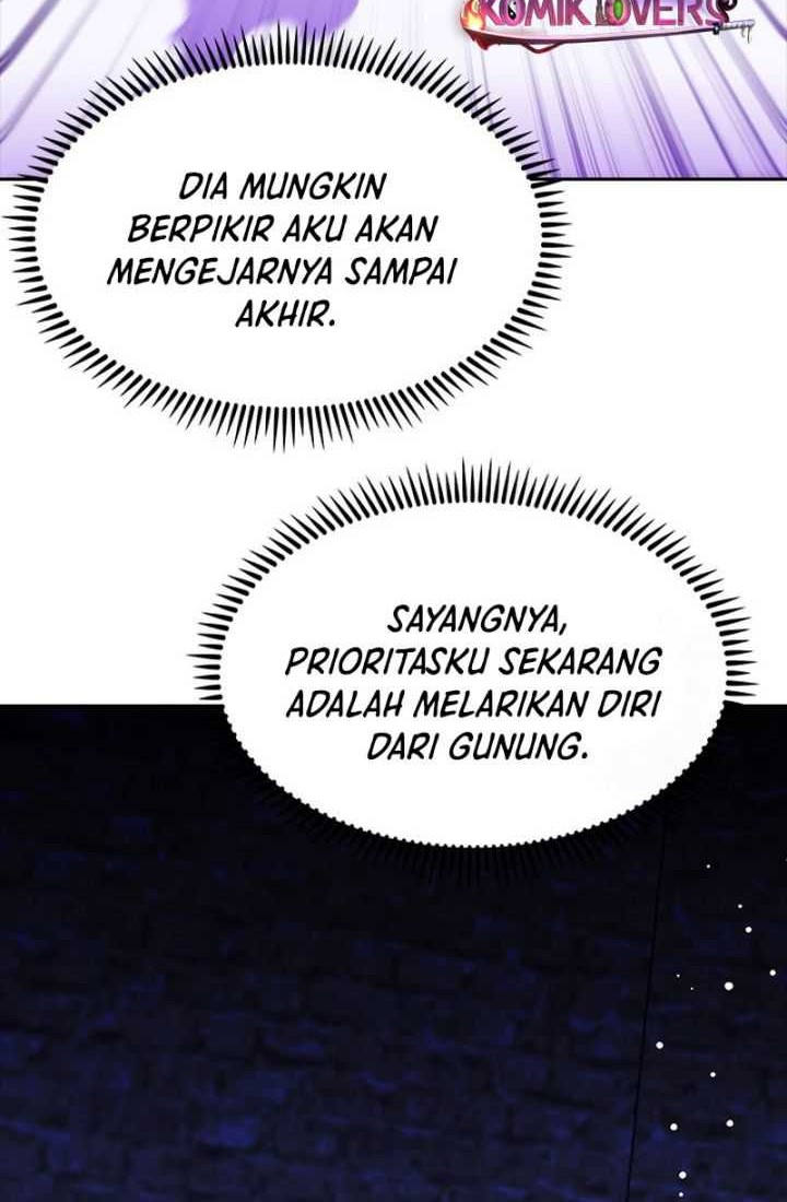 I’m Going to Steal Again Today Chapter 56 Gambar 46