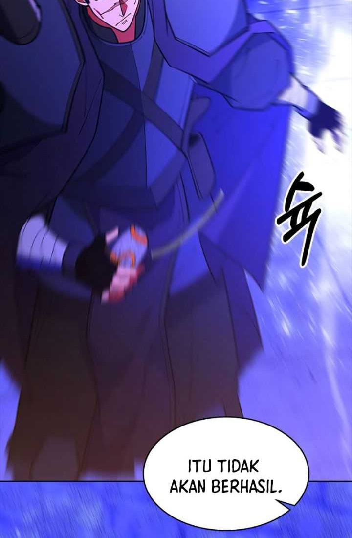I’m Going to Steal Again Today Chapter 56 Gambar 50