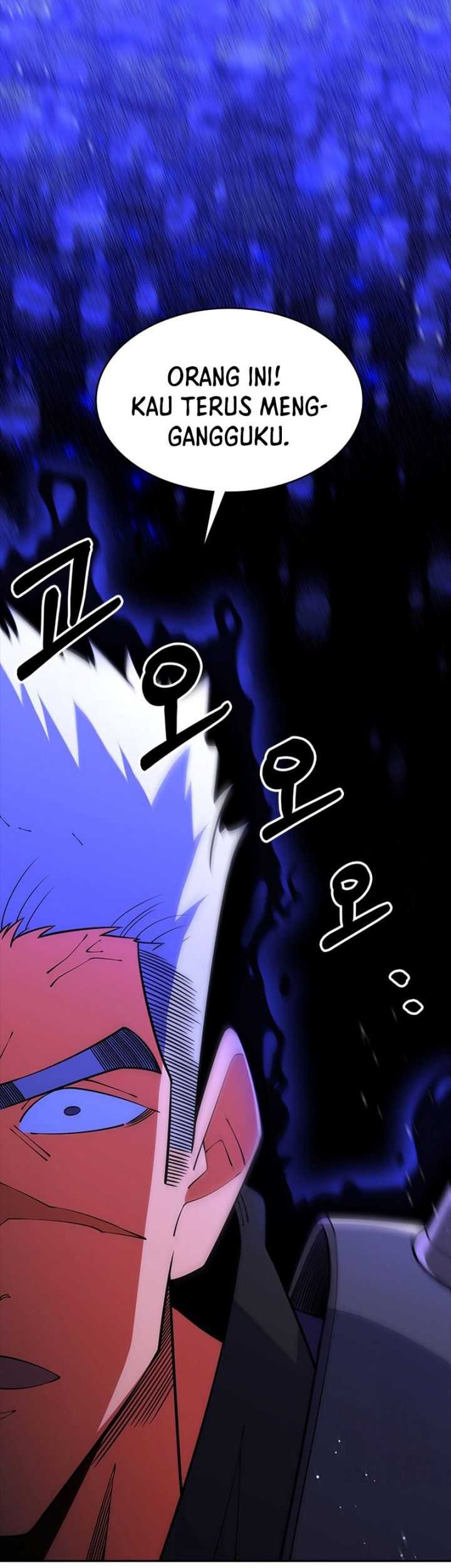 I’m Going to Steal Again Today Chapter 56 Gambar 51