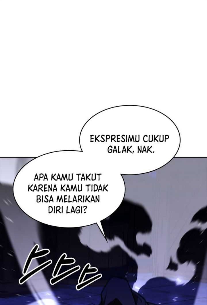 I’m Going to Steal Again Today Chapter 56 Gambar 52