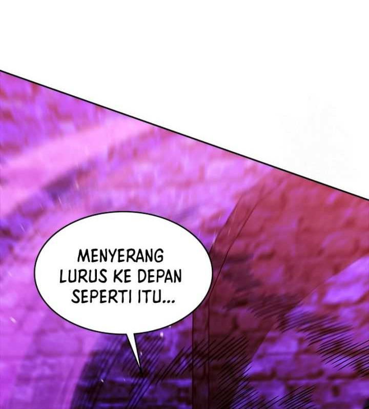 I’m Going to Steal Again Today Chapter 56 Gambar 56