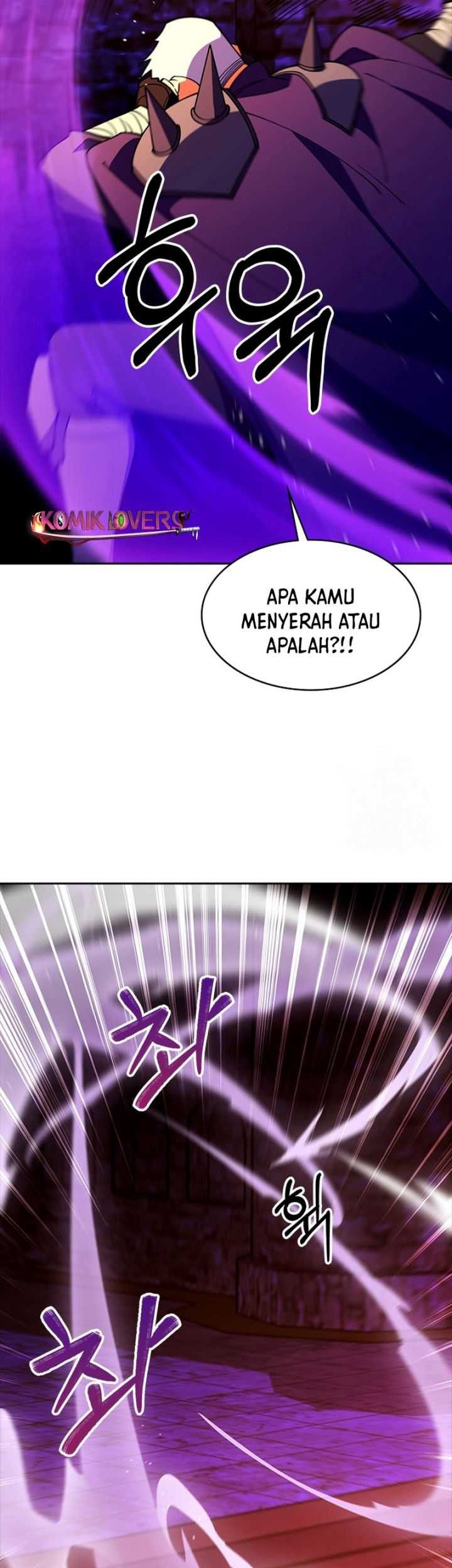 I’m Going to Steal Again Today Chapter 56 Gambar 57