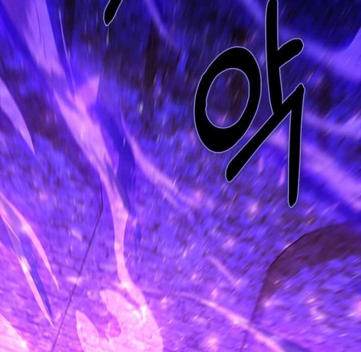 I’m Going to Steal Again Today Chapter 56 Gambar 64