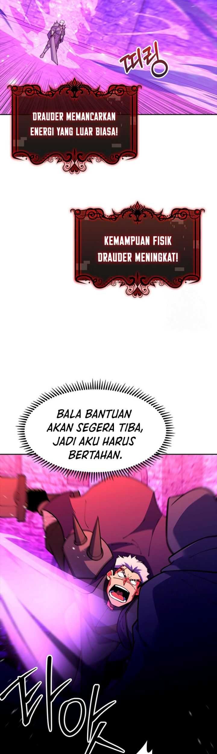 I’m Going to Steal Again Today Chapter 56 Gambar 65