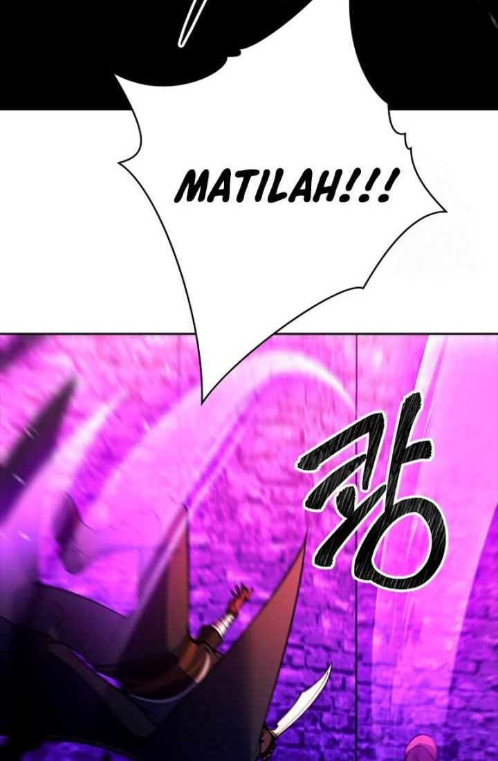 I’m Going to Steal Again Today Chapter 56 Gambar 66
