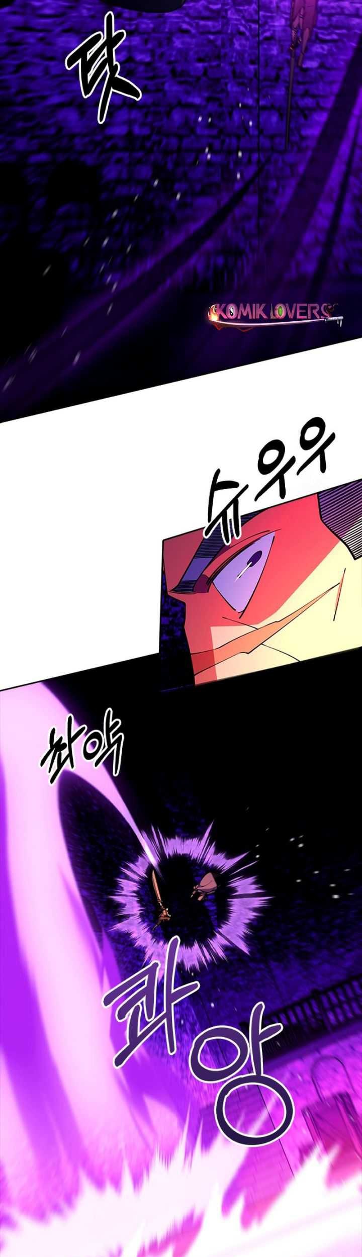 I’m Going to Steal Again Today Chapter 56 Gambar 67