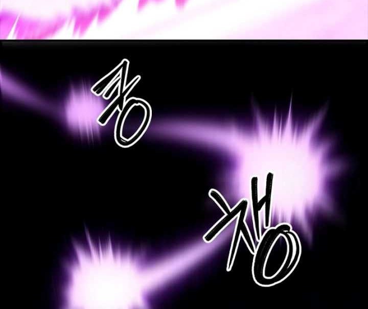 I’m Going to Steal Again Today Chapter 56 Gambar 68