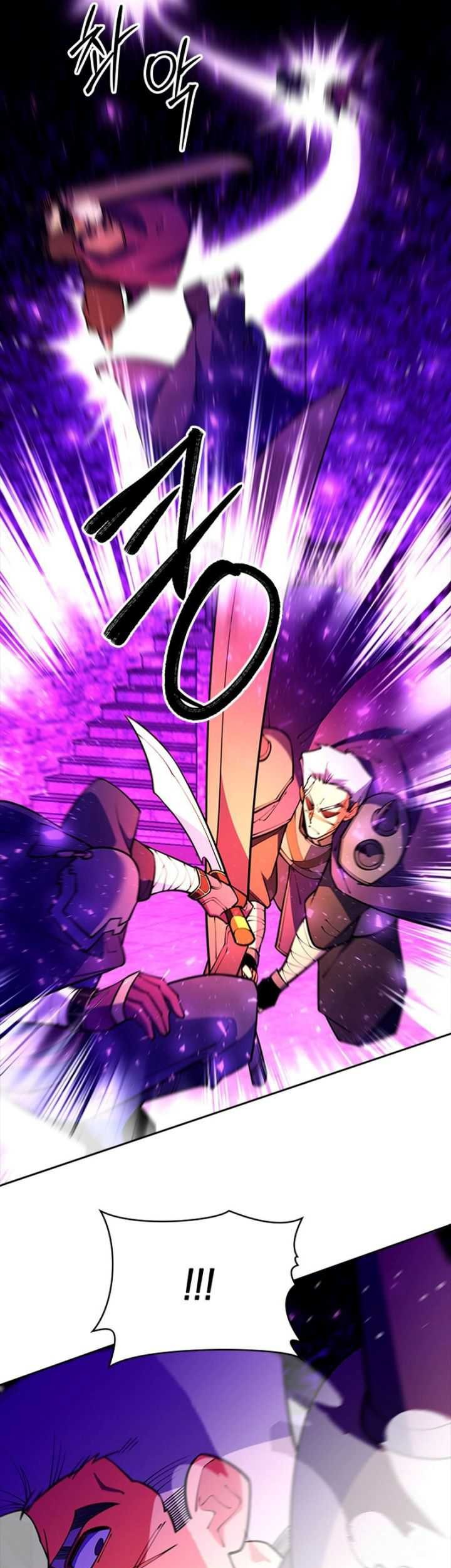 I’m Going to Steal Again Today Chapter 56 Gambar 69