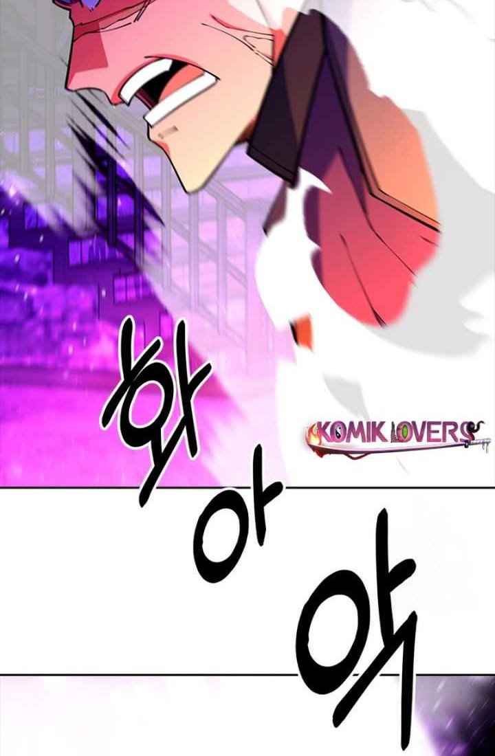 I’m Going to Steal Again Today Chapter 56 Gambar 70