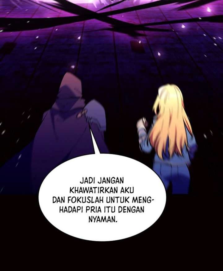 I’m Going to Steal Again Today Chapter 56 Gambar 74