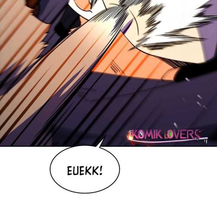 I’m Going to Steal Again Today Chapter 56 Gambar 5