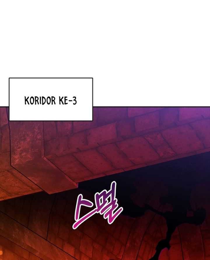 I’m Going to Steal Again Today Chapter 56 Gambar 7