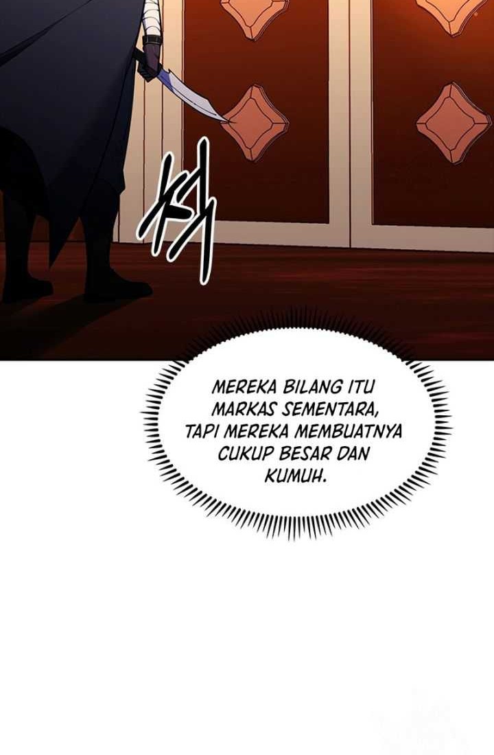 I’m Going to Steal Again Today Chapter 56 Gambar 13