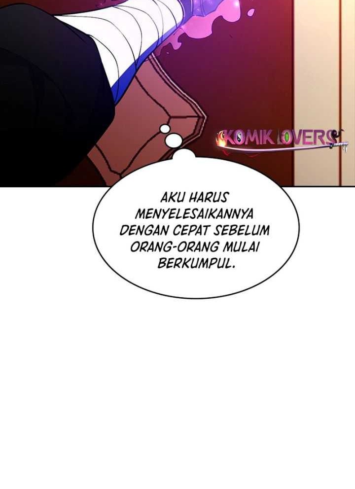 I’m Going to Steal Again Today Chapter 56 Gambar 15