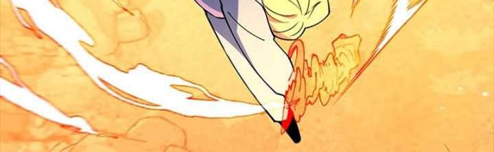 I’m Going to Steal Again Today Chapter 55 Gambar 18