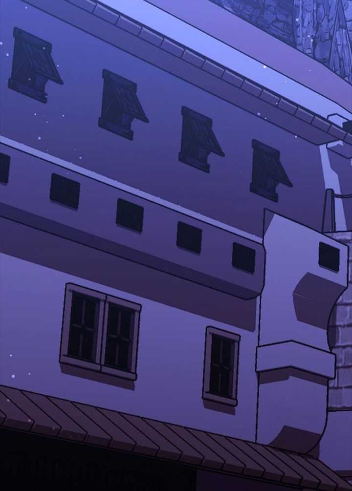 I’m Going to Steal Again Today Chapter 55 Gambar 49