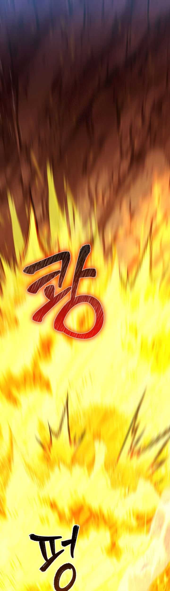 Baca Manhwa I’m Going to Steal Again Today Chapter 55 Gambar 2