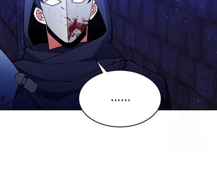 I’m Going to Steal Again Today Chapter 55 Gambar 55
