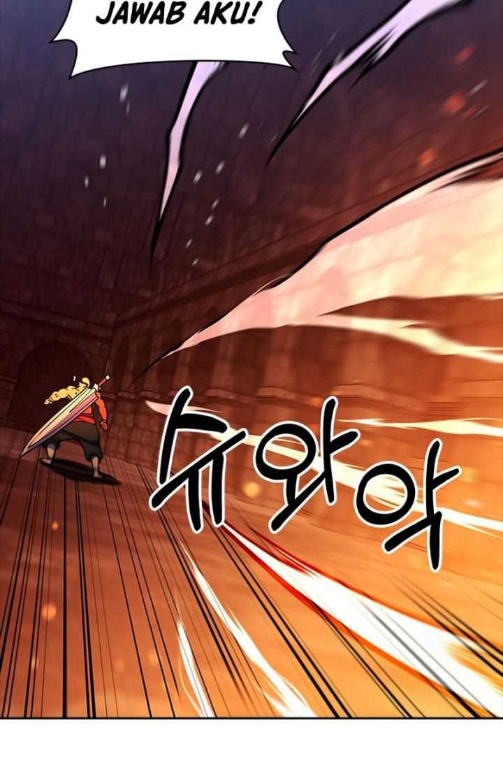I’m Going to Steal Again Today Chapter 55 Gambar 76
