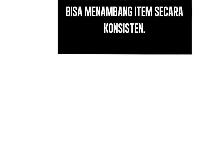 Clever Cleaning Life Of The Returned Genius Hunter Chapter 88 Gambar 32