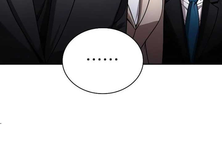 Clever Cleaning Life Of The Returned Genius Hunter Chapter 88 Gambar 56