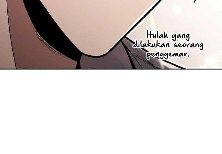 Clever Cleaning Life Of The Returned Genius Hunter Chapter 88 Gambar 78