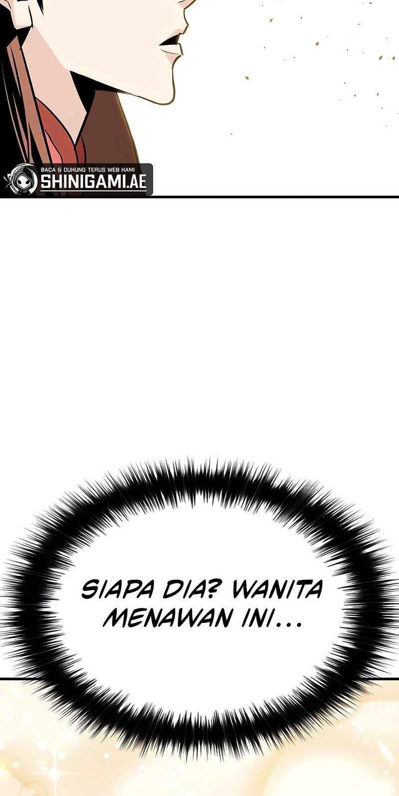Demon Lord (Demon King) Chapter 15 Gambar 42