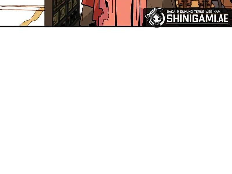 Demon Lord (Demon King) Chapter 15 Gambar 45