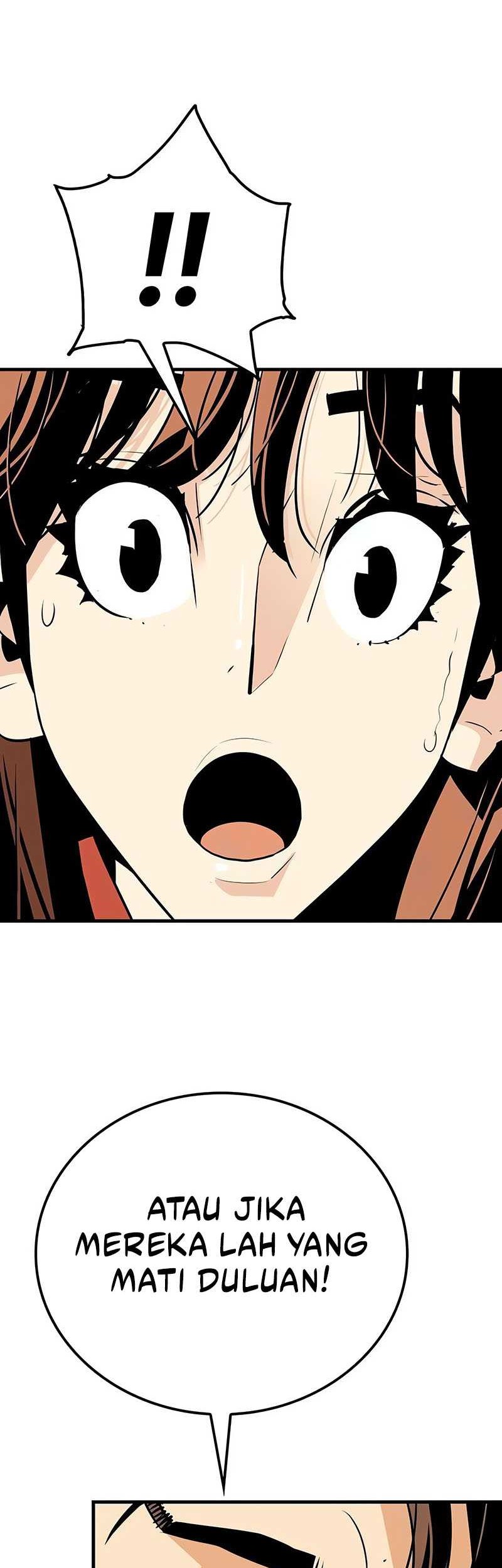 Demon Lord (Demon King) Chapter 15 Gambar 51