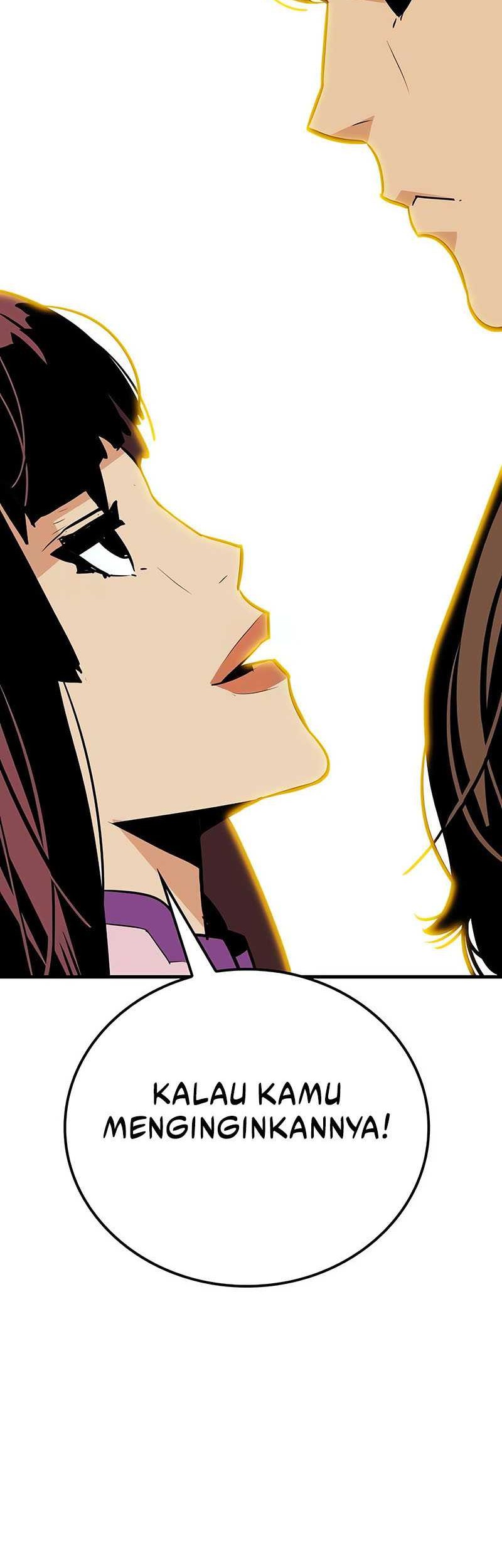 Demon Lord (Demon King) Chapter 15 Gambar 57