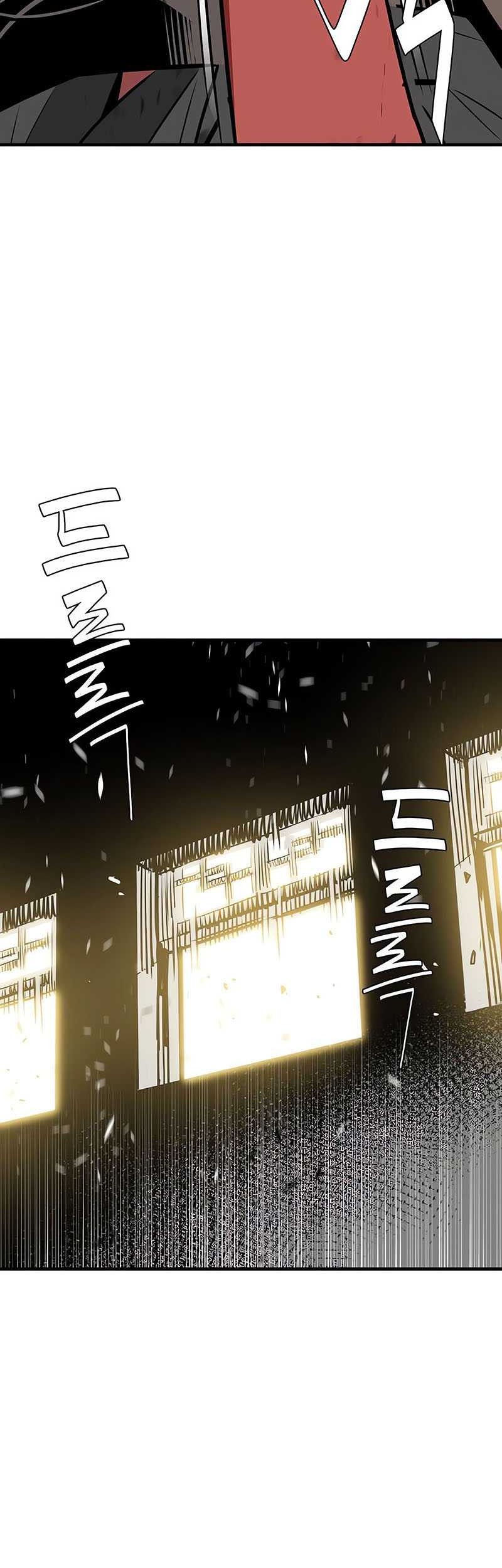 Demon Lord (Demon King) Chapter 14 Gambar 39