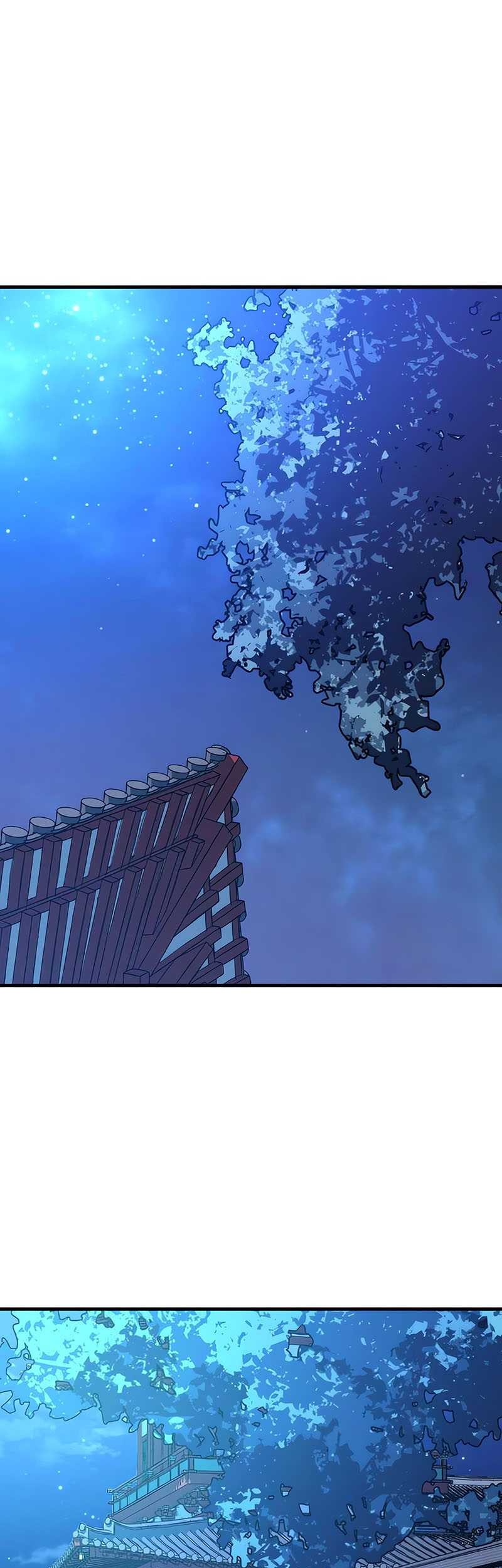 Demon Lord (Demon King) Chapter 14 Gambar 25