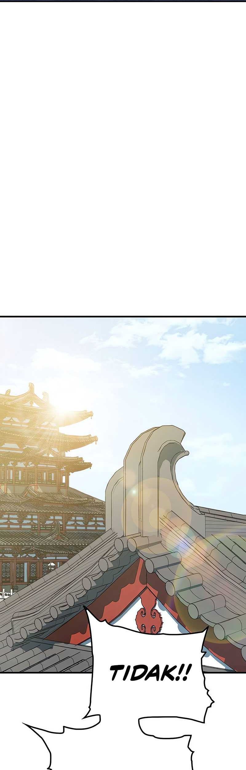 Demon Lord (Demon King) Chapter 14 Gambar 30
