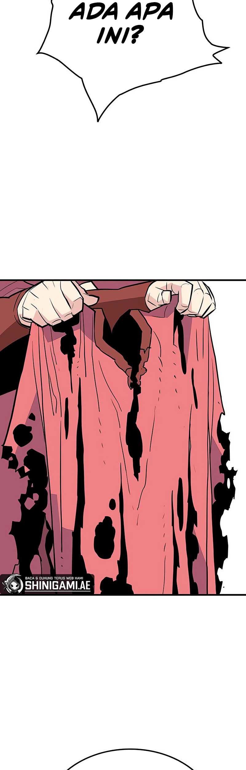 Demon Lord (Demon King) Chapter 14 Gambar 31