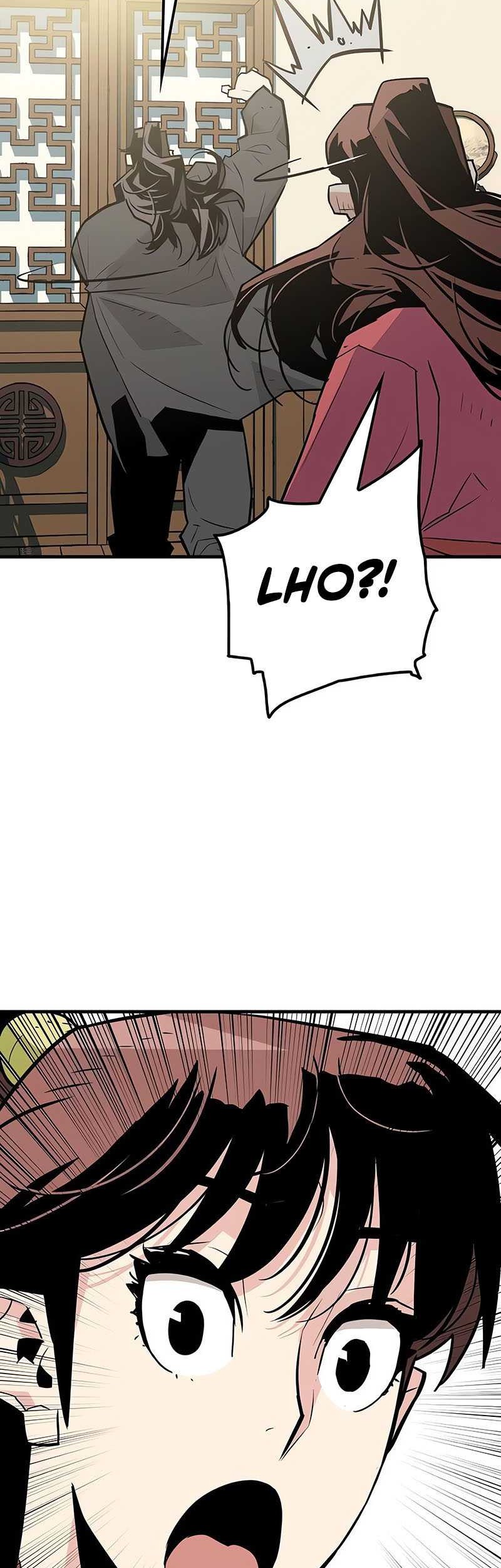Demon Lord (Demon King) Chapter 14 Gambar 35