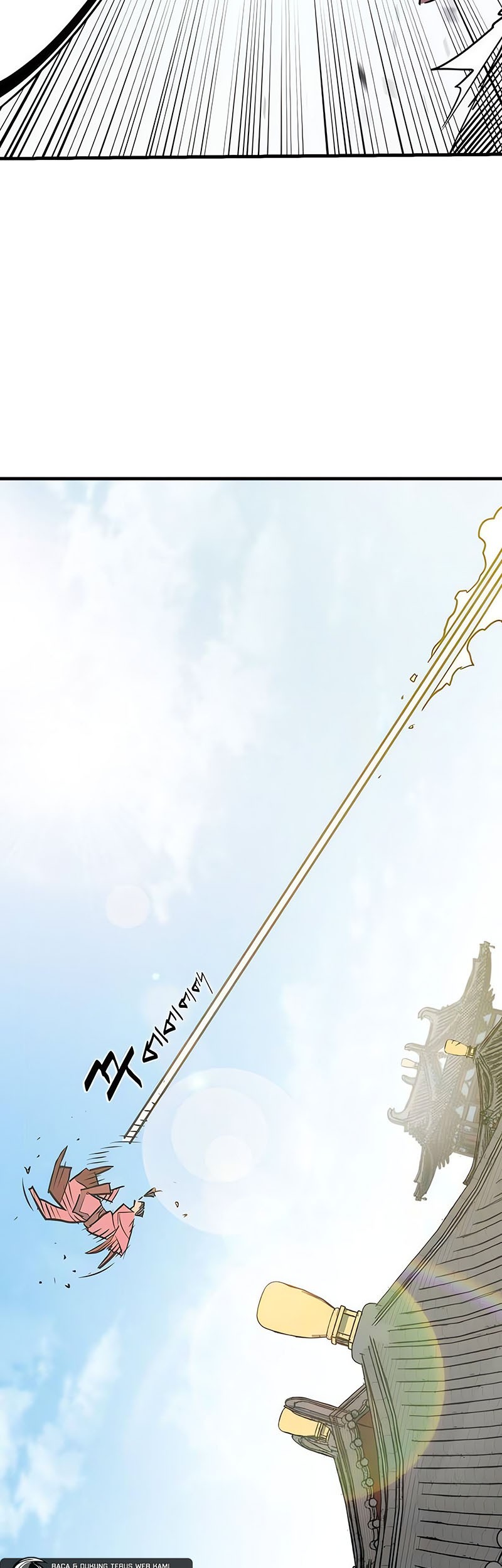 Demon Lord (Demon King) Chapter 13 Gambar 44