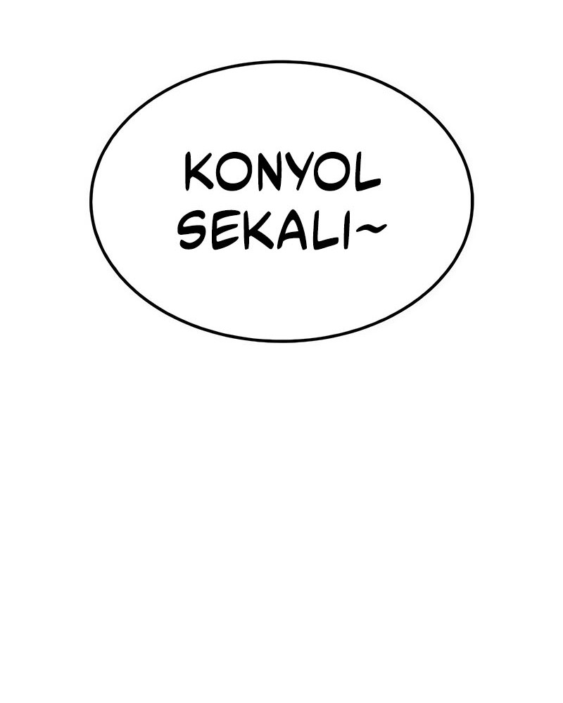 Demon Lord (Demon King) Chapter 13 Gambar 49