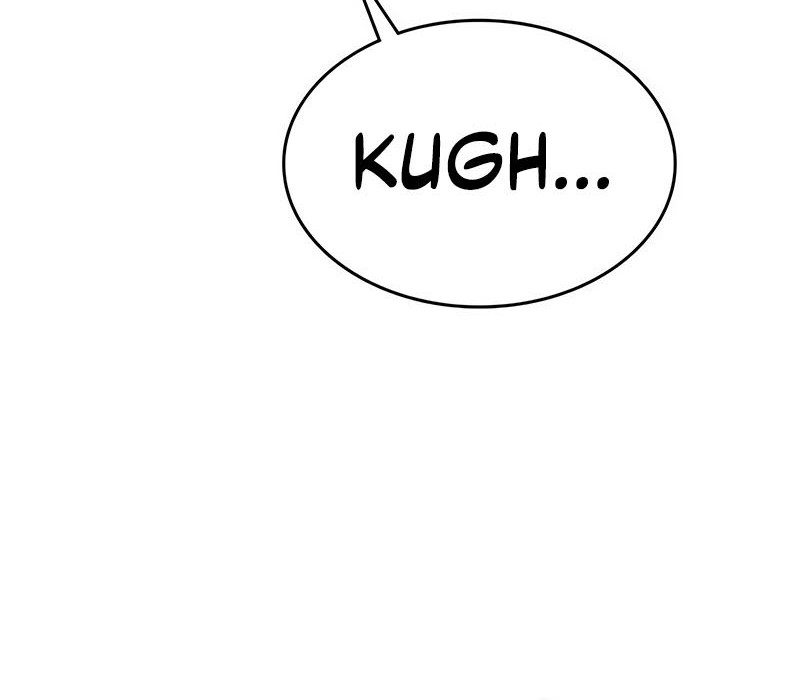 Demon Lord (Demon King) Chapter 13 Gambar 57