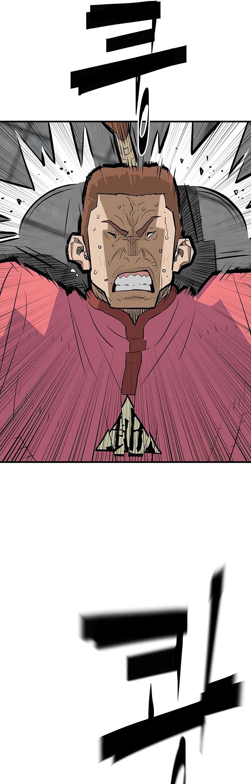 Demon Lord (Demon King) Chapter 13 Gambar 6