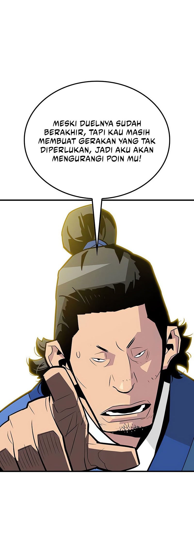 Demon Lord (Demon King) Chapter 13 Gambar 9