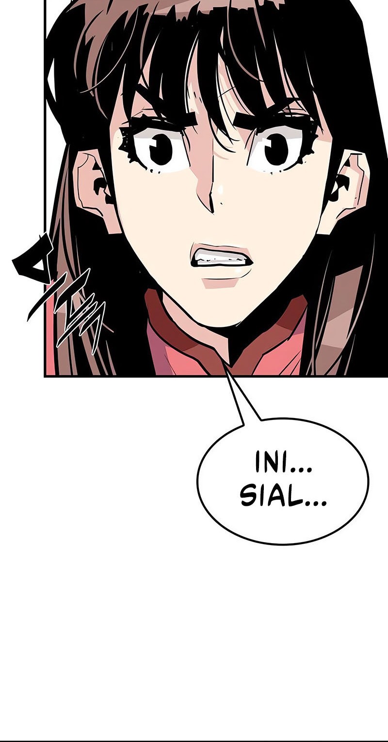 Demon Lord (Demon King) Chapter 13 Gambar 17