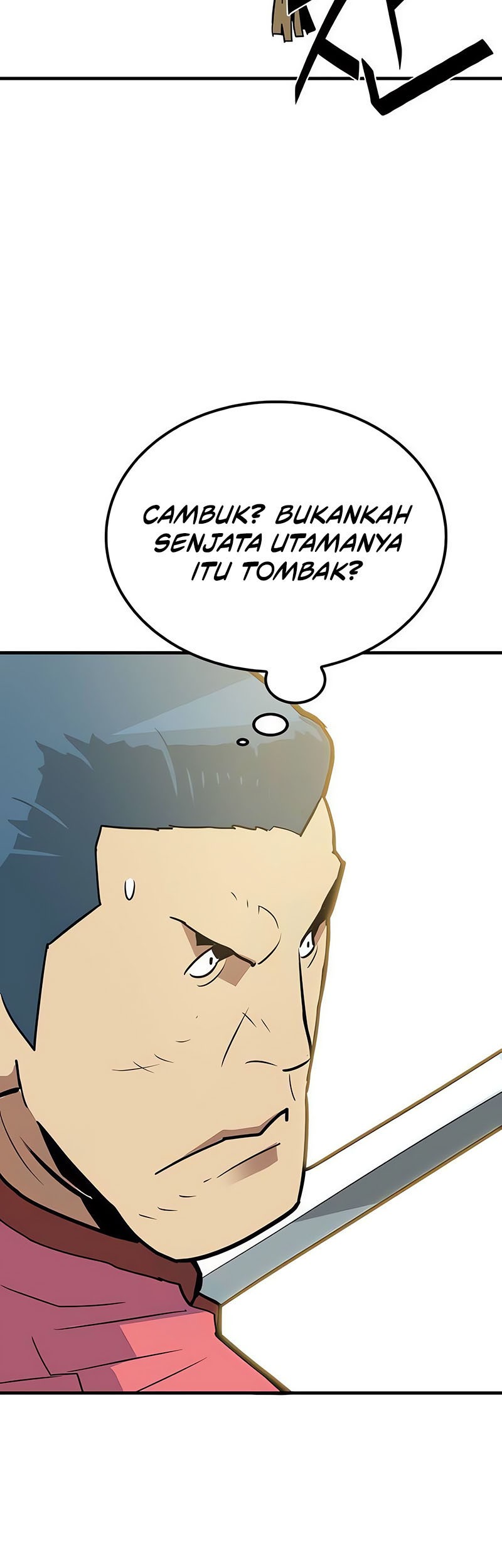 Demon Lord (Demon King) Chapter 13 Gambar 20