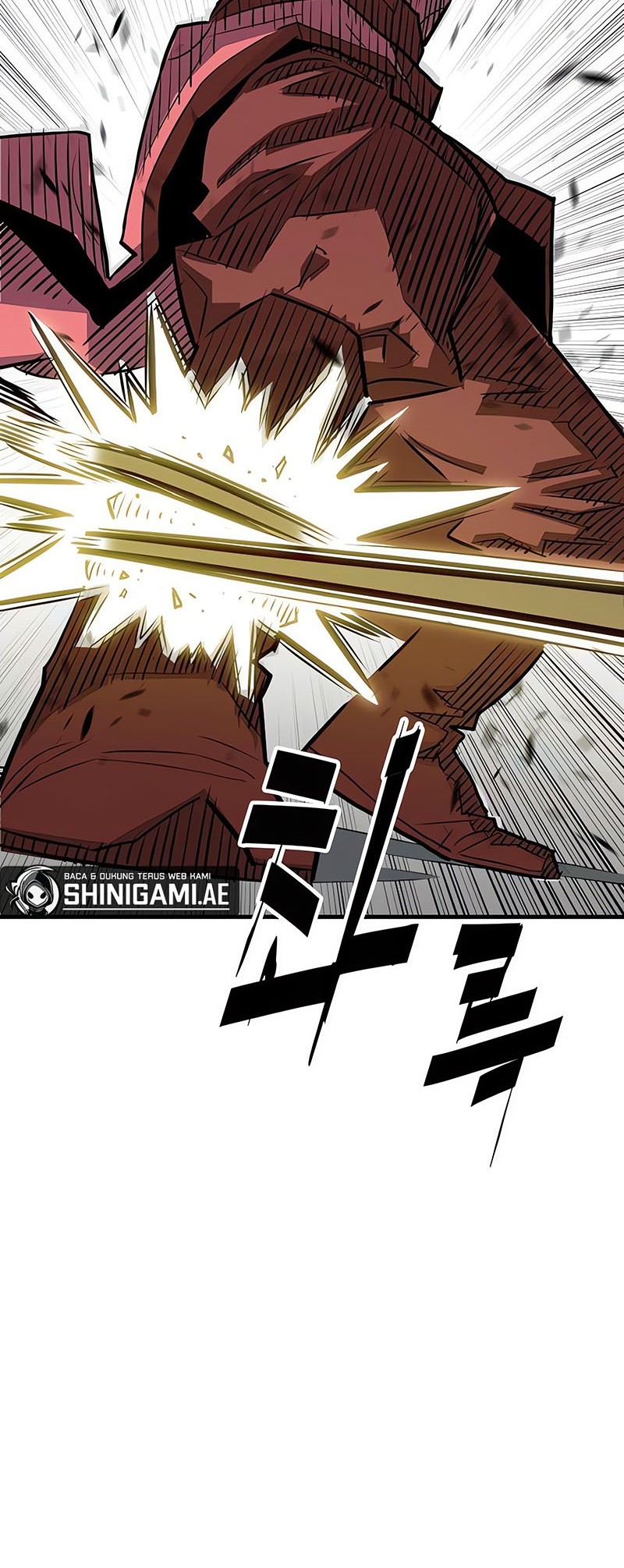 Demon Lord (Demon King) Chapter 13 Gambar 25
