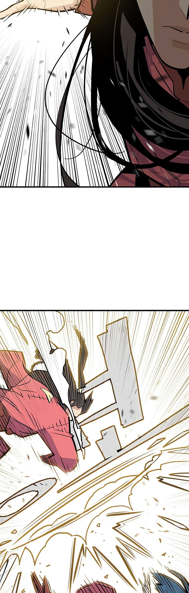 Demon Lord (Demon King) Chapter 13 Gambar 28