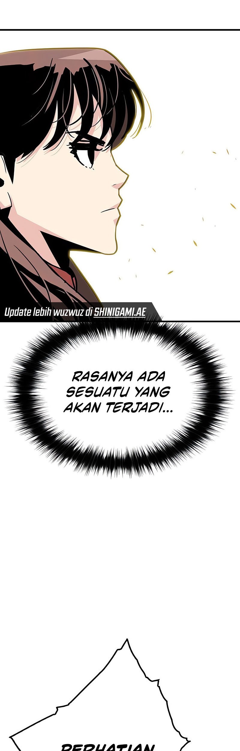 Demon Lord (Demon King) Chapter 12 Gambar 35